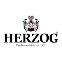 Herzog 4 Stahlseilabspannung statt Schnellspanngurte bild1