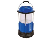 Coleman LED Campingleuchte Pack Away + 250