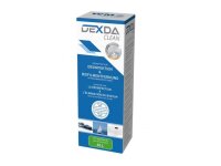 Dexda Clean Wasserkonservierung 100 ml für...