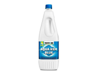 Thetford Aqua Kem Blue Sanitärzusatz 2 Liter