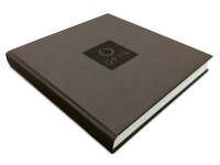 Ofyr Grill Kochbuch No.1 für heißen Stein und Outdoorgrill Classic Storage bild1