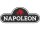 Napoleon Grillkorb aus Edelstahl für Drehspieß Rotisseriegrillkorb