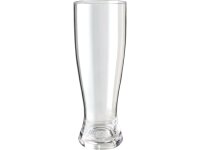 Brunner Weißbierglas Polycarbonat 600 ml 2er Set