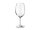 Brunner Cuvée Weißweinglas 2er Set Polycarbonat 300 ml
