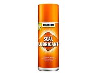 Thetford Gummipflegespray Seal Lubricant 200 ml