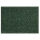 Astro Turf Rubin Fußmatte Door Butler 39 x 59 cm farblich sortiert