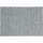 Sander Tischset Breeze Rips 35 x 50 cm silber grau bild1