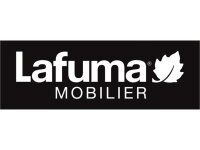 Lafuma Designsessel Faltstuhl Pop Up XL Airlon Cara