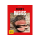 Weber Grillbuch Rezept Buch Webers  Basics