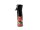 Weber Non-stick Spray 200 ml Antihaft-Spray