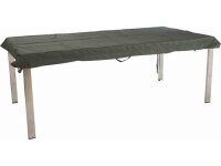 Stern Schutzhülle für Tisch 160x90 cm 100%...