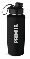 Primus TrailBottle Vacuum Isolierflasche Trinkflasche 0,8 l