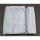 Kalnu Microfaser Handtuch Towel Micro Large 60 x 120 cm