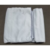 Kalnu Microfaser Handtuch Towel Micro Large 80 x 145 cm