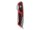 Victorinox Taschenmesser Ranger Grip 61 rot schwarz 130 mm