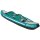 Sevylor Madison Kajak 2 Personen aufblasbares Schlauchboot bild1