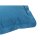 Alvivo Sleep Komfort 5 selbstaufblasende Isomatte 198x63x5 cm blau