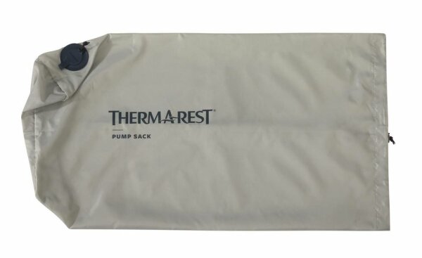 Therm-a-Rest Isomatte NeoAir Venture Regular