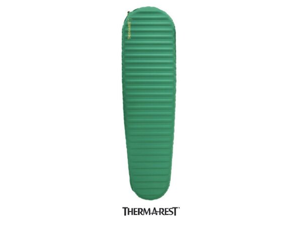 Therm-a-Rest Isomatte Trail Pro Regular 183 x 51 cm
