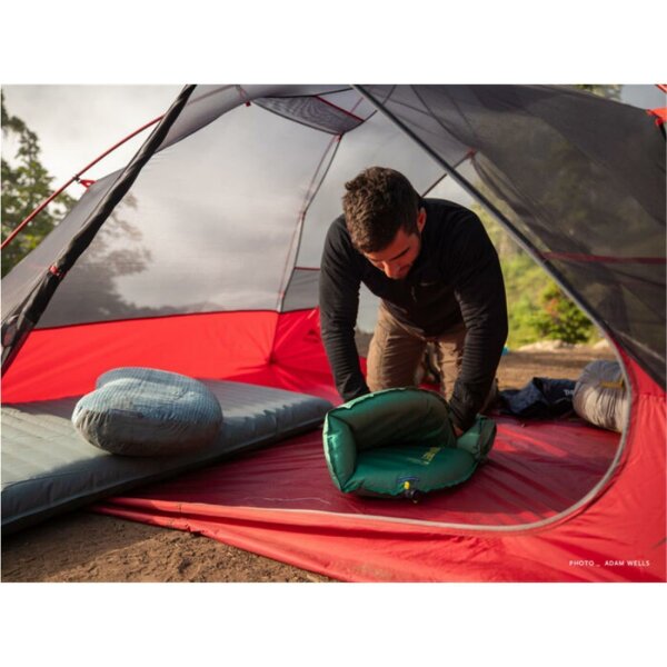 Therm-a-Rest Isomatte Trail Pro Regular