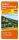 Straßen- und Freizeitkarte Baden-Württemberg Nord Highlights der Region