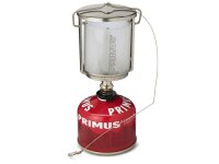 Primus Gaslaterne Mimer Lantern Duo bild1