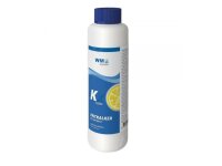 WM Aquatec Entkalker KX Press 250 ml