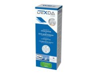 Dexda Clean Wasserkonservierung 250 ml für Tankgrößen bis 160 L