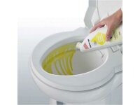 Thetford Toilettenreiniger Toilet Bowl Cleaner 750 ml