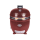 Monolith LeChef Kamado Pro Serie 2.0 RED ohne Gestell