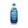 Thetford Aqua Kem Blue Konzentrat 780 ml