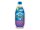 Thetford Aqua Kem Blue Konzentrat Lavender 780 ml