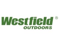 Westfield Campinghocker Stool XL AG Anthrazit