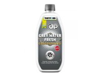 Thetford Geruchsentferner Grey Water Fresh 780 ml