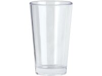Brunner Cocktail High Gläser Trinkgläser 2er-Set  Polycarbonat