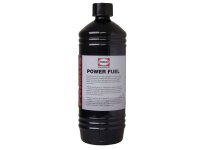 Primus Power Fuel Brennstoff für Benzinkocher 1 Liter bild1