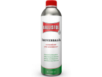 Ballistol Universalöl Flasche 500 ml