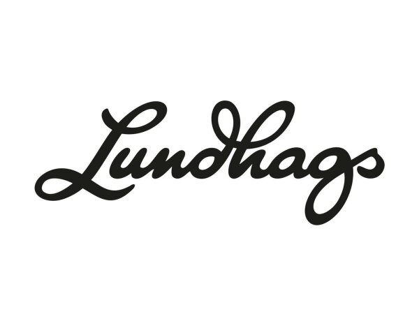 Lundhags Ymse 24 Tragerucksack Umhängetasche 24 Liter