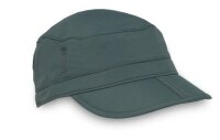 Sunday Afternoons Sun Tripper Cap Mineral L
