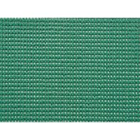 Brunner Yurop Soft Vorzeltboden Zeltteppich grün 250 x 500 cm