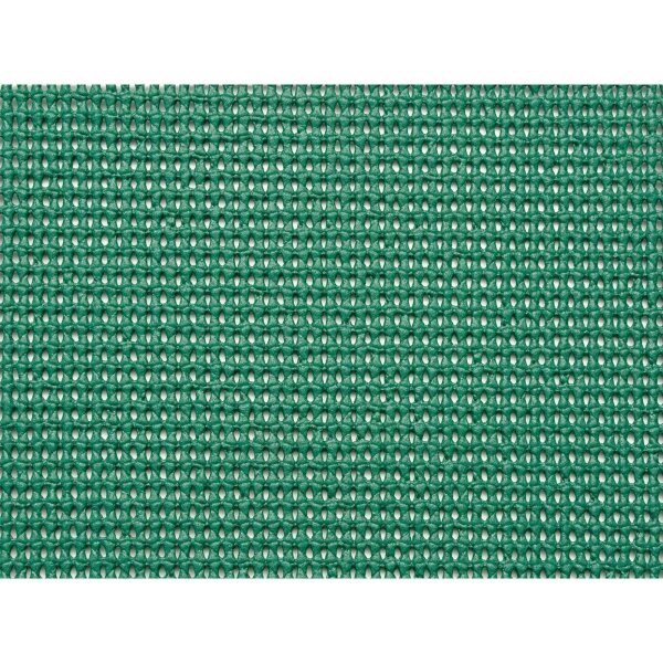 Brunner Yurop Soft Vorzeltboden Zeltteppich grün 250 x 600 cm