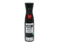 Weber Grillrost Spray Gusseisen Schutzspray 200 ml