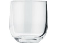 Brunner Cuvée Wasser Glas Trinkglas Polycarbonat...