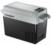 Dometic CoolFreeze CFF20 Tiefkühlbox 12/24/ 230 V 21 Liter