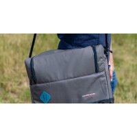 Campingaz Kühltasche Office Messenger Bag 17 Liter