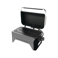 Campingaz portabler schwarzer Tischgrill Attitude 1200 2go CV