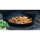 Campingaz Culinary Modular Wok aus Gusseisen 33 cm