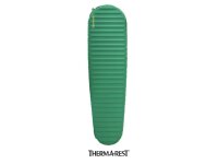 Therm-a-Rest Isomatte Trail Pro Large selbstaufblasend 64...