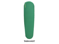 Therm-a-Rest Isomatte Trail Pro Large selbstaufblasend 64 x 196 cm