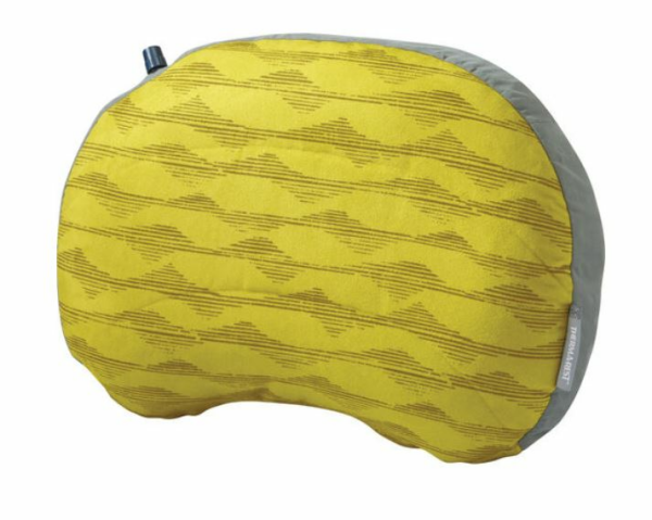 Therm-a-Rest Airhead Reg Yellow Mountains